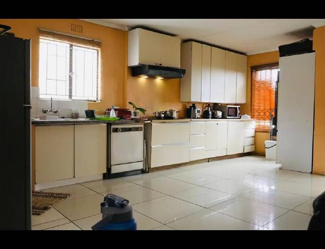 2 BEDROOM PROPERTY TO RENT IN NATURENA
